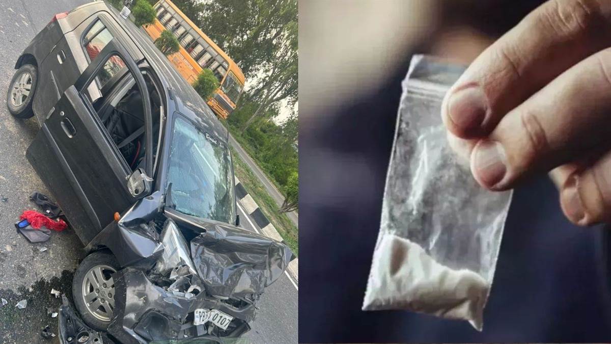 https://www.jagranimages.com/images/newimg/19092025/19_09_2025-amristsar_drugs_24053010.jpg