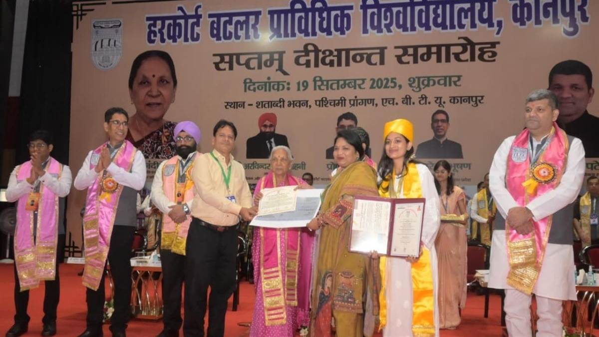 https://www.jagranimages.com/images/newimg/19092025/19_09_2025-anandi_1_24052565.jpg