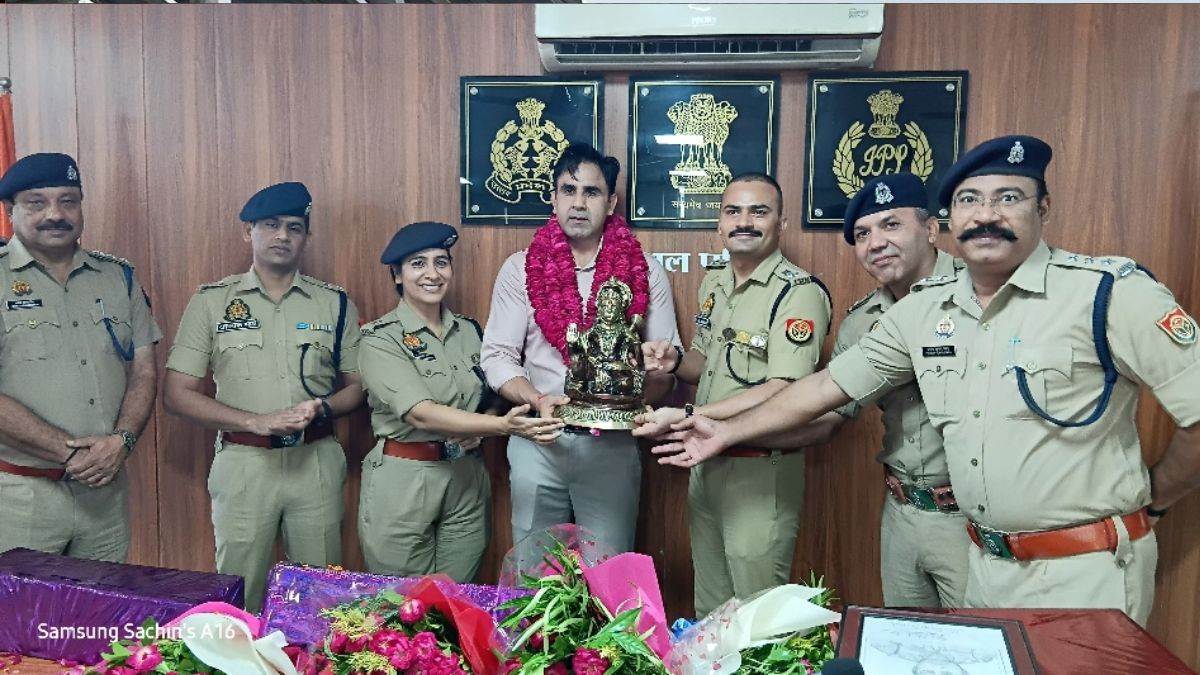 https://www.jagranimages.com/images/newimg/19092025/19_09_2025-anuj_chaudhary__24053090.jpg