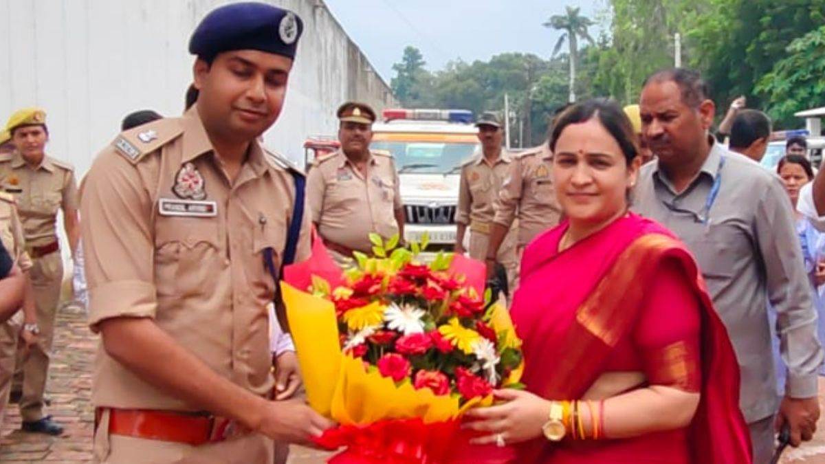 https://www.jagranimages.com/images/newimg/19092025/19_09_2025-aparna_yadav_in_sultanpur_dainik_jagran_24052508_142754361.jpg