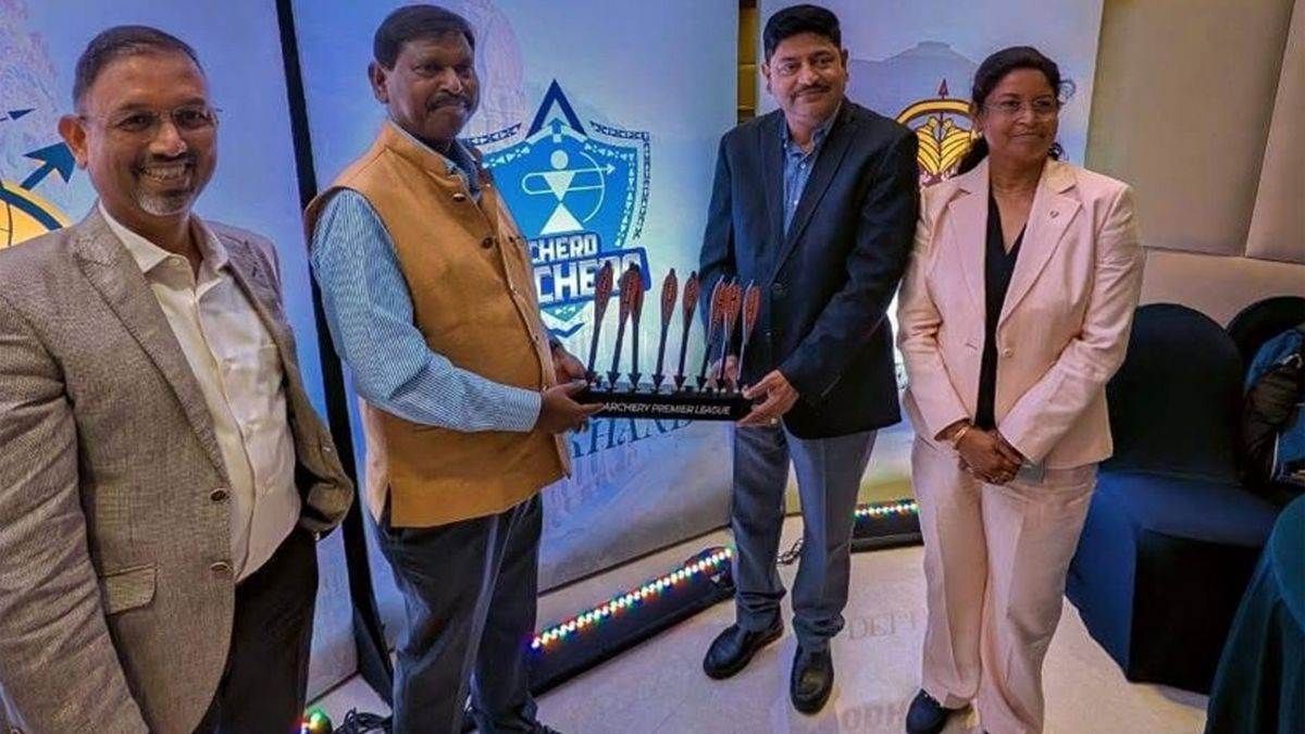 https://www.jagranimages.com/images/newimg/19092025/19_09_2025-archery_premier_league_24052228.jpg