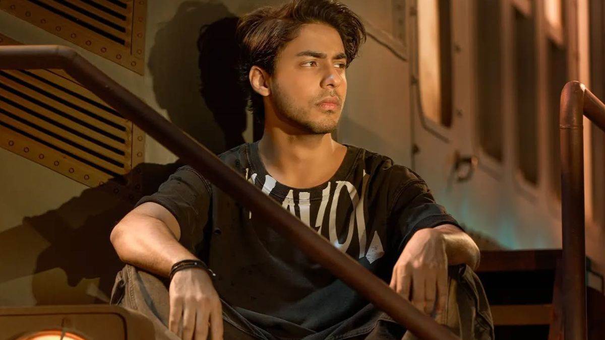 https://www.jagranimages.com/images/newimg/19092025/19_09_2025-aryan_khan__24052318.jpg
