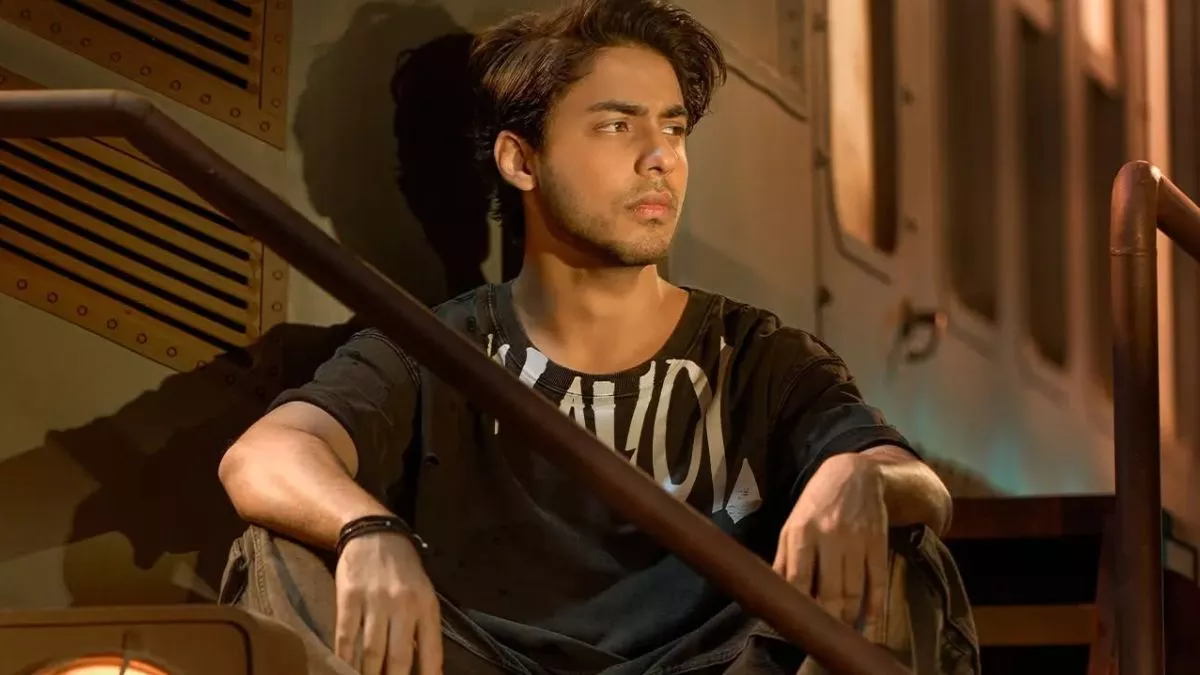 Hero Image