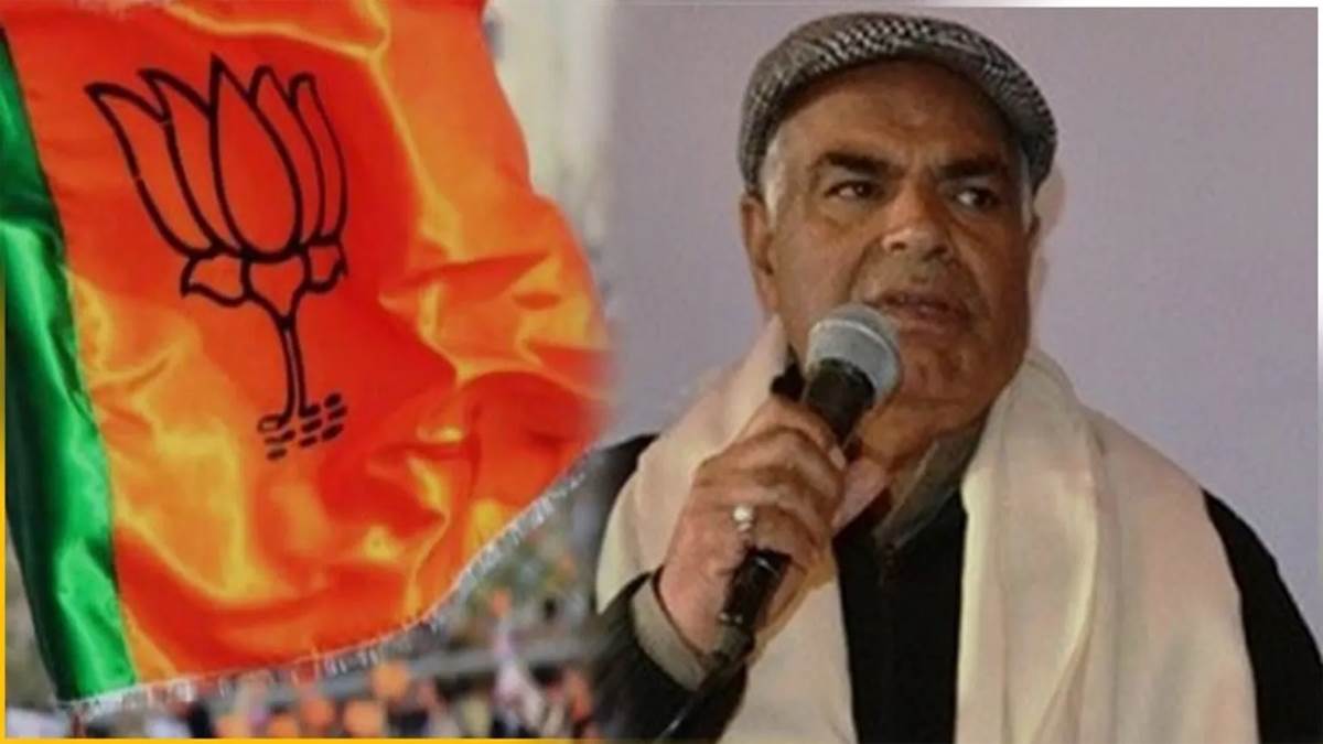 https://www.jagranimages.com/images/newimg/19092025/19_09_2025-ashok_koul_24052398.jpg