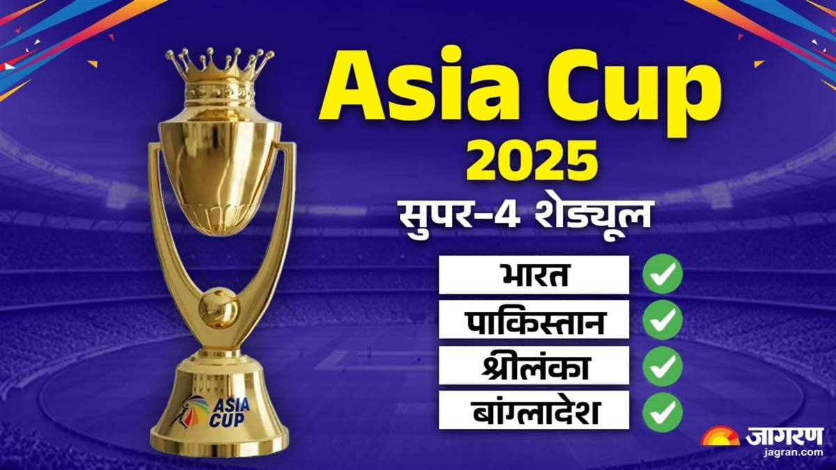 https://www.jagranimages.com/images/newimg/19092025/19_09_2025-asia_cup_2025_super_four_24052407.jpg
