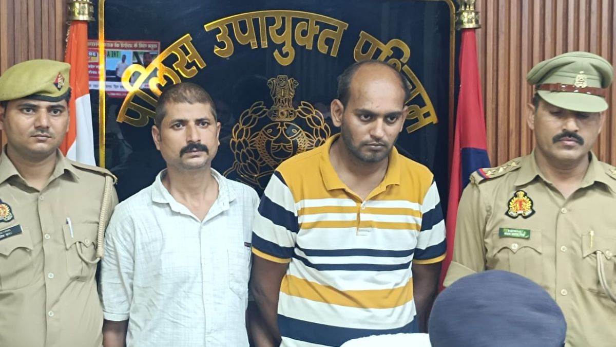 https://www.jagranimages.com/images/newimg/19092025/19_09_2025-auraiya_news_1_24052594.jpg