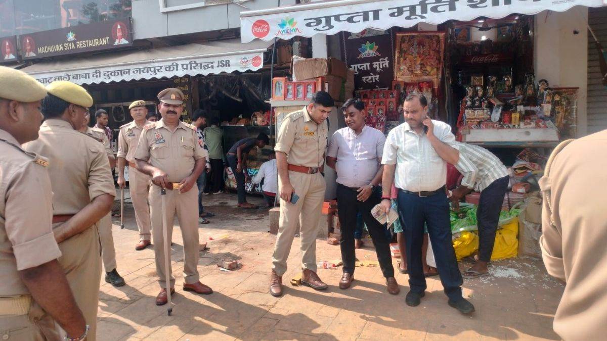 https://www.jagranimages.com/images/newimg/19092025/19_09_2025-ayodhya_news_24052710.jpg
