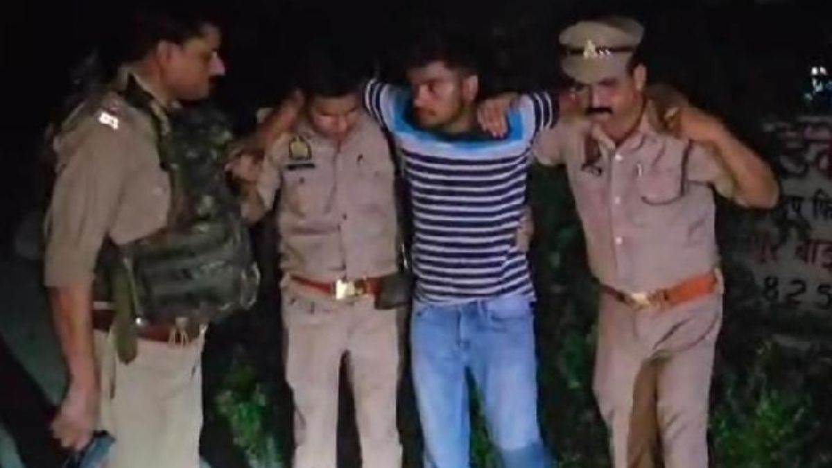 https://www.jagranimages.com/images/newimg/19092025/19_09_2025-azamgarh_encounter_1_24052892.jpg