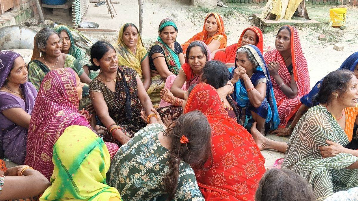 https://www.jagranimages.com/images/newimg/19092025/19_09_2025-azamgarh_news_24053040.jpg