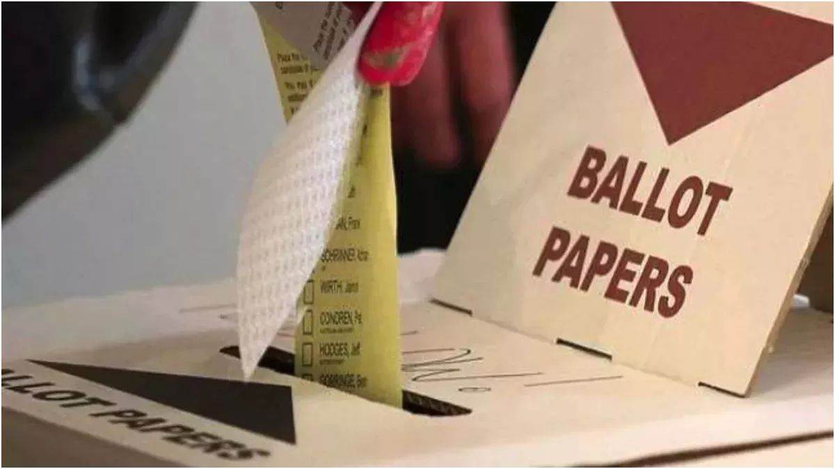 https://www.jagranimages.com/images/newimg/19092025/19_09_2025-ballot_papper_24052334.jpg