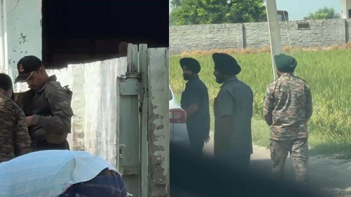 https://www.jagranimages.com/images/newimg/19092025/19_09_2025-bathinda_news__24052622.jpg