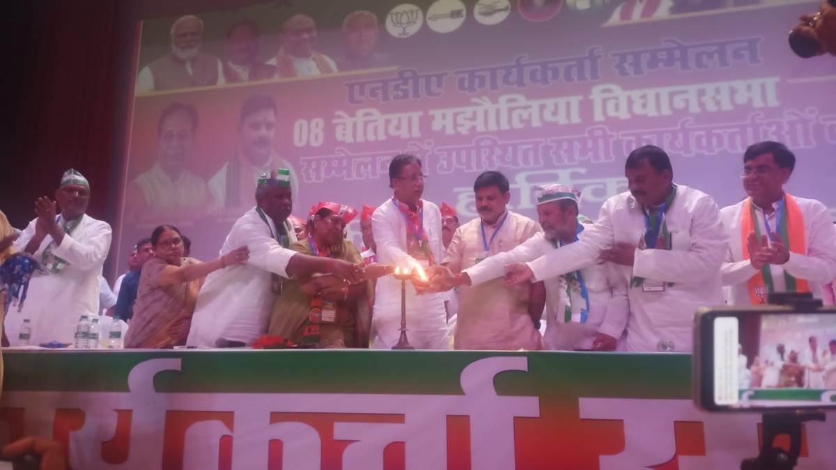 https://www.jagranimages.com/images/newimg/19092025/19_09_2025-bettiah_bjp_minister_24052834.jpg
