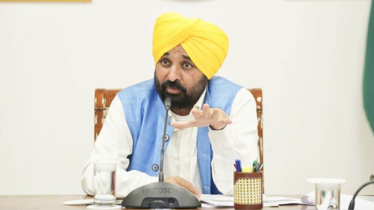 https://www.jagranimages.com/images/newimg/19092025/19_09_2025-bhagwant_24052943.jpg