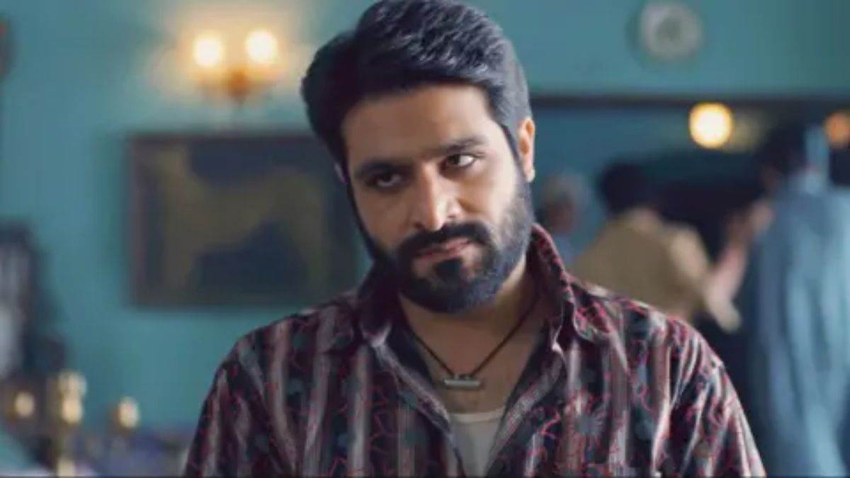 https://www.jagranimages.com/images/newimg/19092025/19_09_2025-bhaukal_24052844.jpg