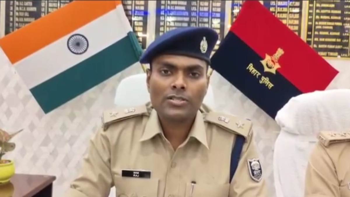https://www.jagranimages.com/images/newimg/19092025/19_09_2025-bhojpur_sp_raj_24052661.jpg