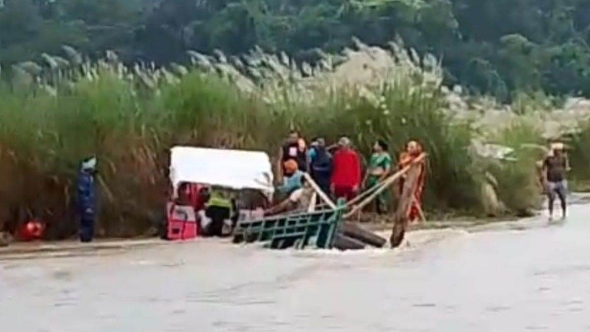 https://www.jagranimages.com/images/newimg/19092025/19_09_2025-bihar_flood_news_update_24052540.jpg