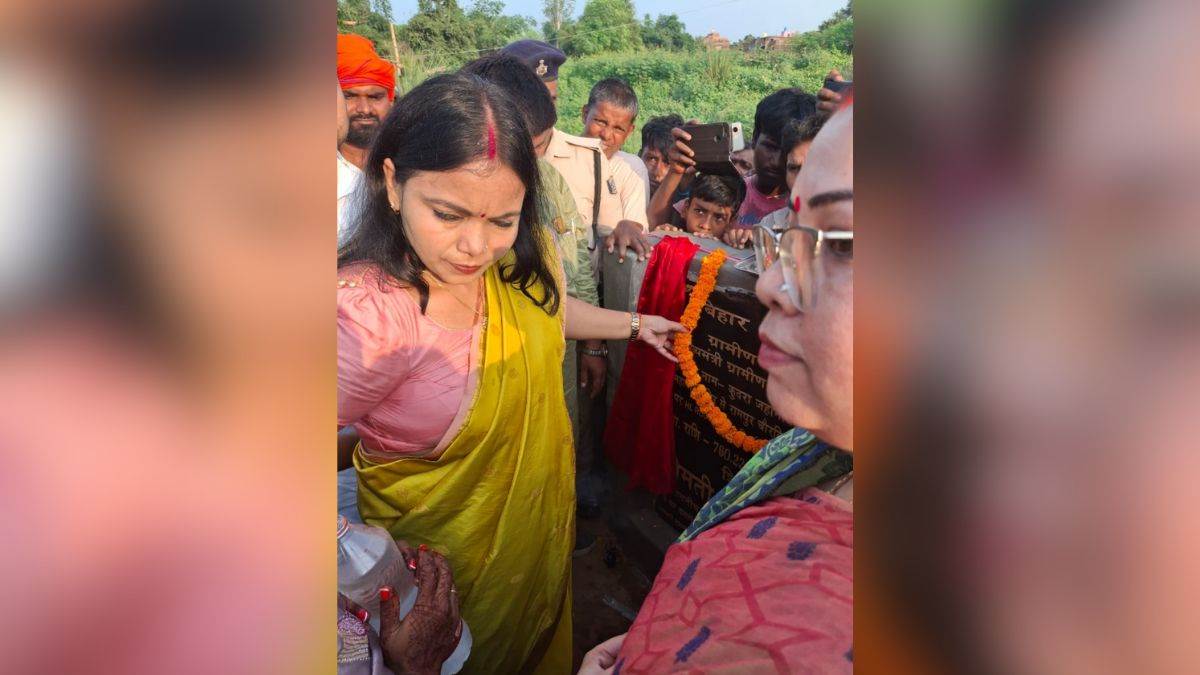 https://www.jagranimages.com/images/newimg/19092025/19_09_2025-bihar_pull_news_24052206.jpg
