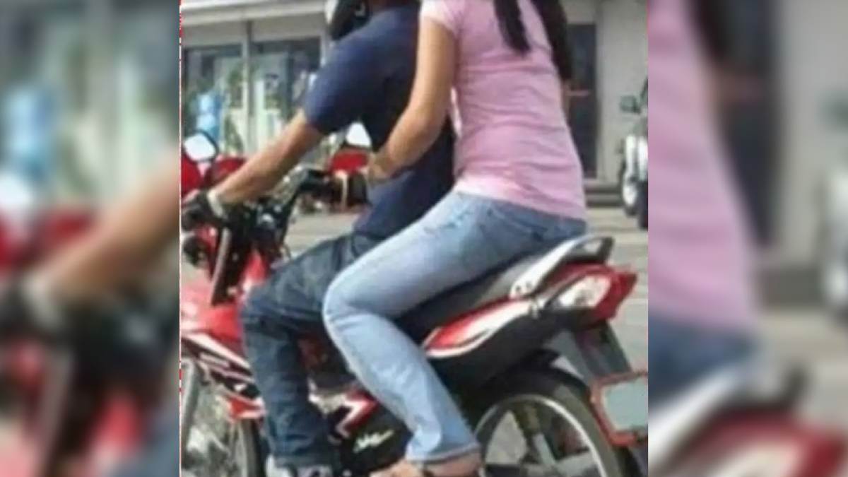https://www.jagranimages.com/images/newimg/19092025/19_09_2025-bike_1_24052858.jpg