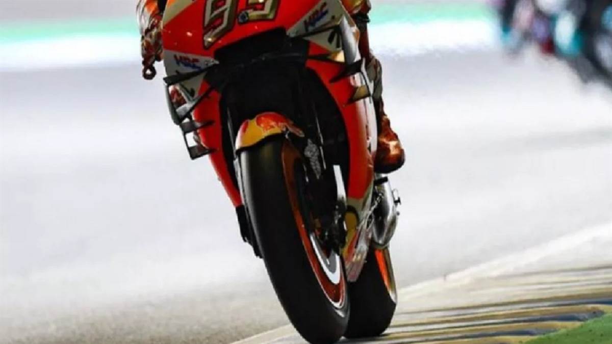 https://www.jagranimages.com/images/newimg/19092025/19_09_2025-bike_24052570.jpg