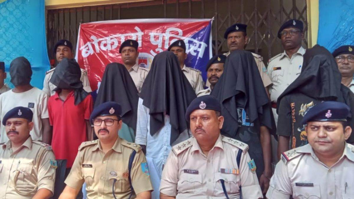 https://www.jagranimages.com/images/newimg/19092025/19_09_2025-bokaro_news_24052490.jpg