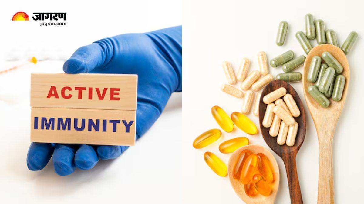 https://www.jagranimages.com/images/newimg/19092025/19_09_2025-boost_immunity_naturally_24052339.jpg