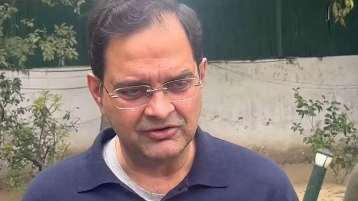 https://www.jagranimages.com/images/newimg/19092025/19_09_2025-brijendra_singh_24053049.jpg