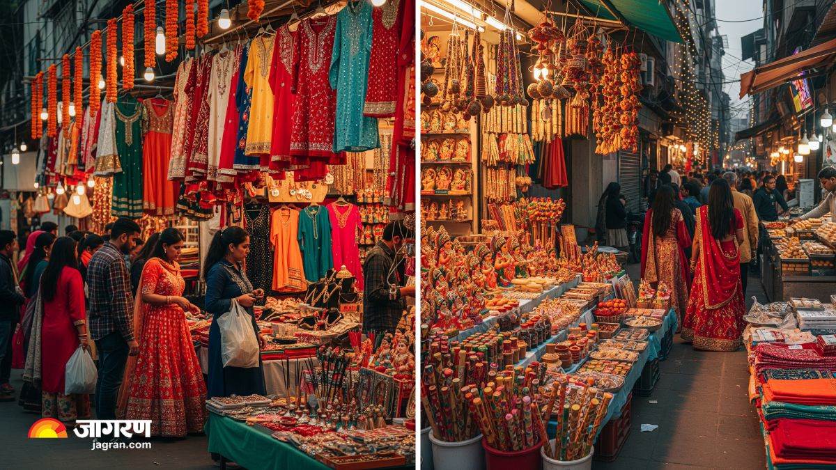 https://www.jagranimages.com/images/newimg/19092025/19_09_2025-budget_friendly_navratri_shopping_delhi_24052463.jpg