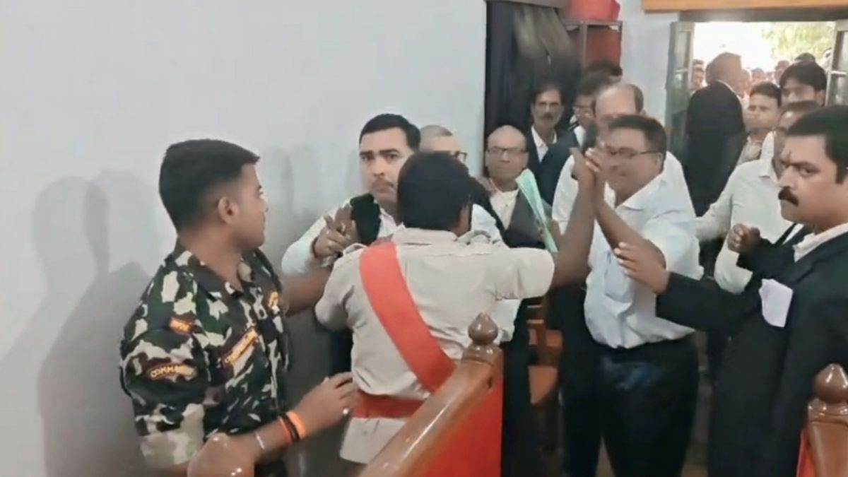 https://www.jagranimages.com/images/newimg/19092025/19_09_2025-buxar_crime_news_4_24052225.jpg