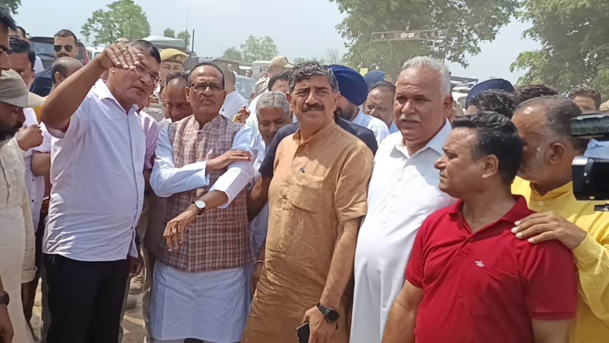 https://www.jagranimages.com/images/newimg/19092025/19_09_2025-central_minister_24052755.jpg