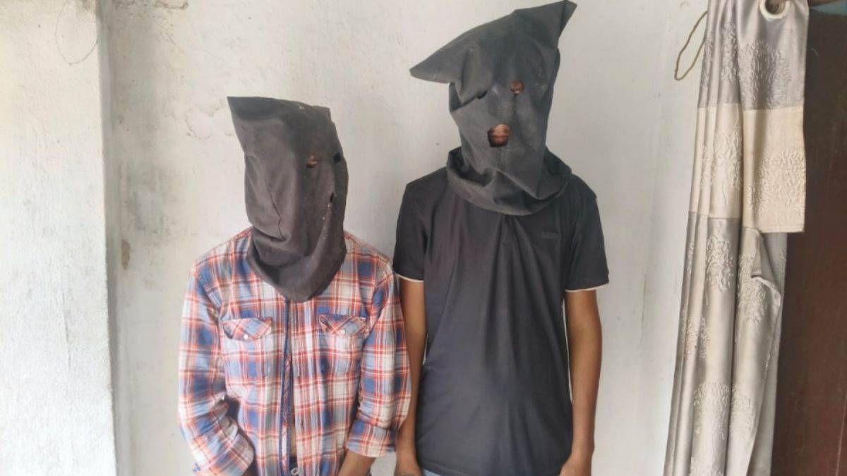 https://www.jagranimages.com/images/newimg/19092025/19_09_2025-chain_24052355.jpg