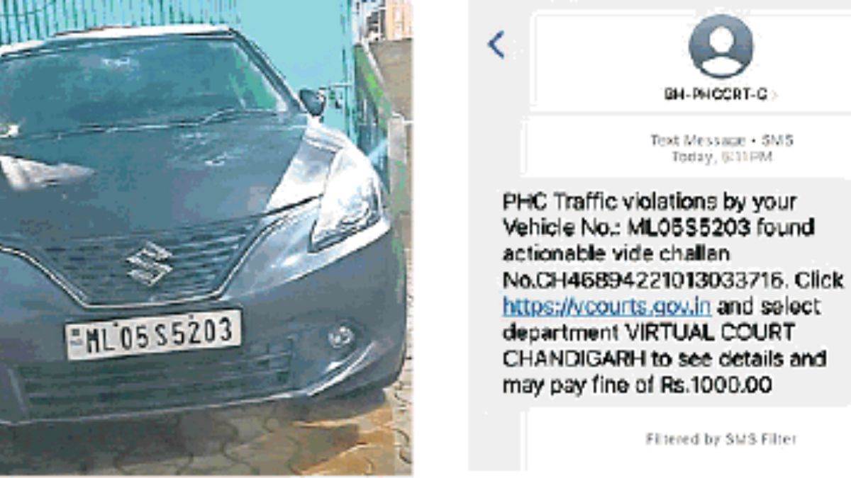 https://www.jagranimages.com/images/newimg/19092025/19_09_2025-chandigarh_news__24052483.jpg