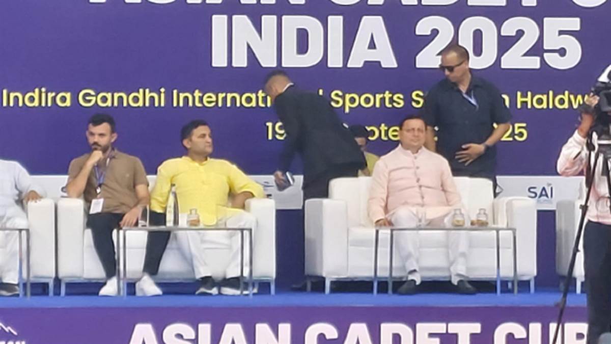 https://www.jagranimages.com/images/newimg/19092025/19_09_2025-cm_dhami_24052631.jpg