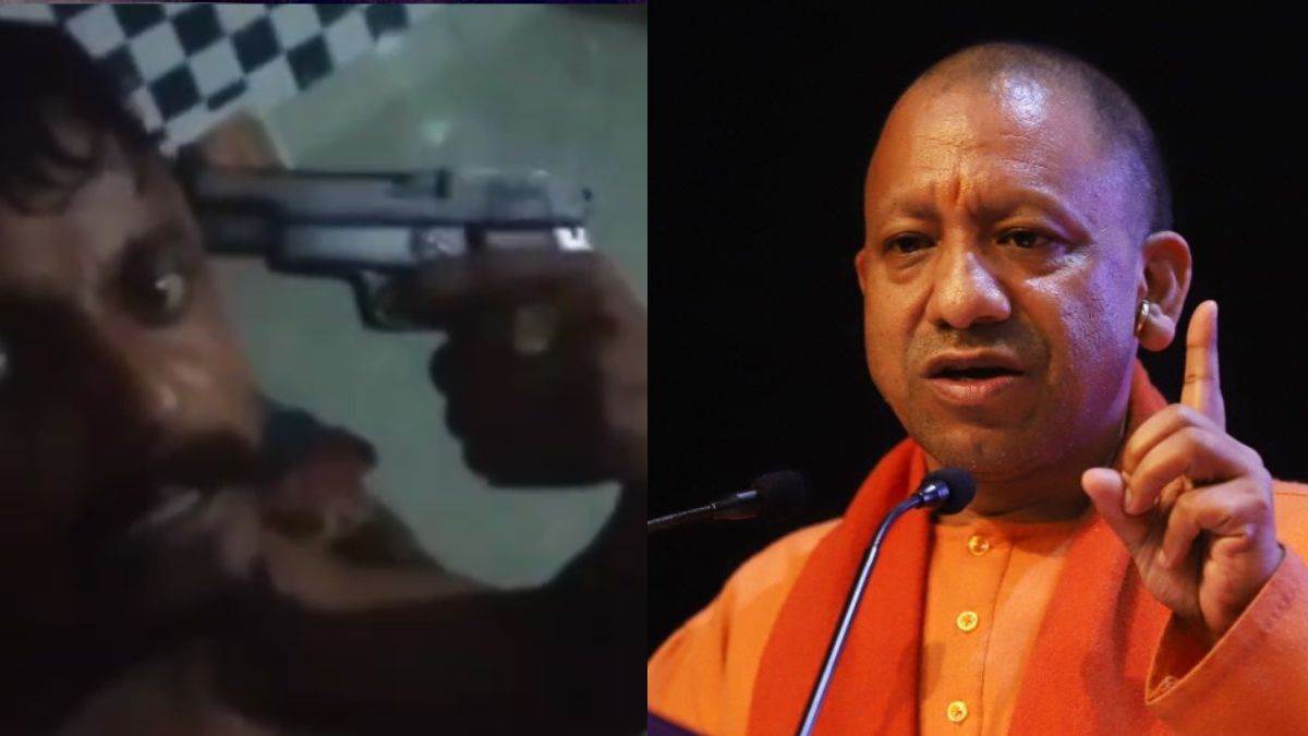 https://www.jagranimages.com/images/newimg/19092025/19_09_2025-cm_yogi_ko_dhamki_24053218.jpg