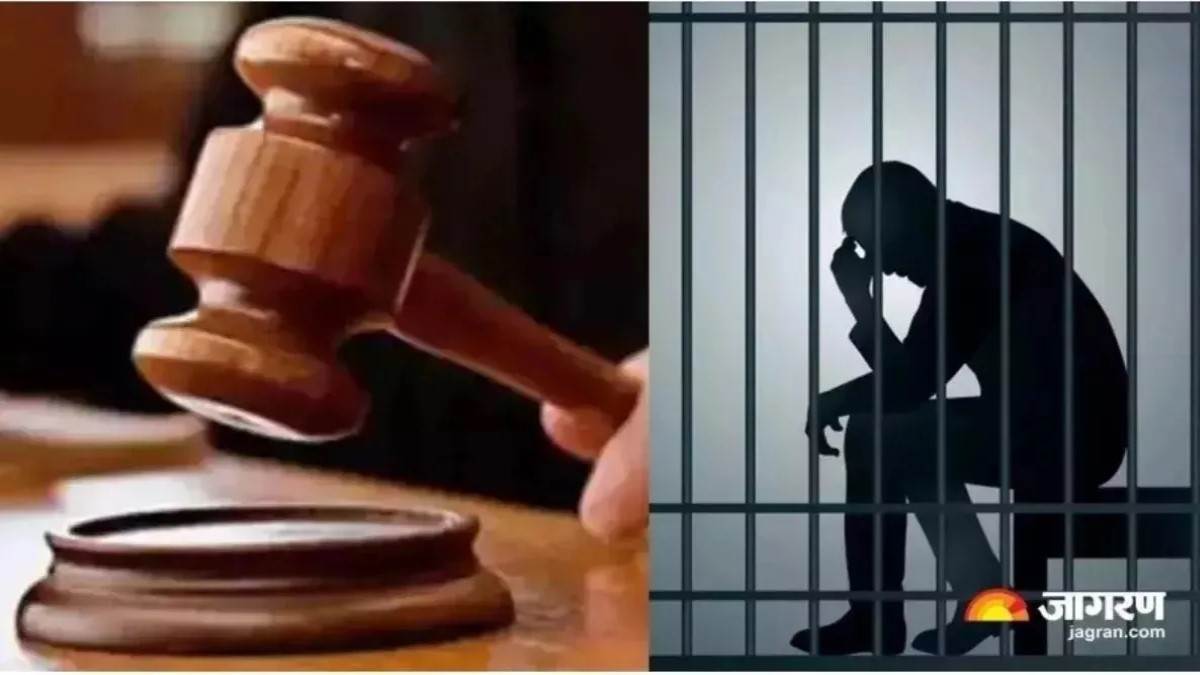 https://www.jagranimages.com/images/newimg/19092025/19_09_2025-crime_24052414.jpg