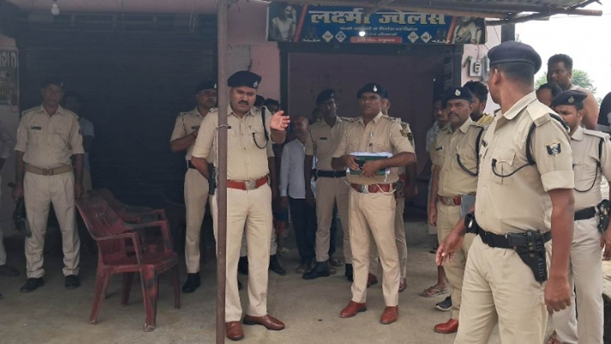https://www.jagranimages.com/images/newimg/19092025/19_09_2025-crime_24052796.jpg