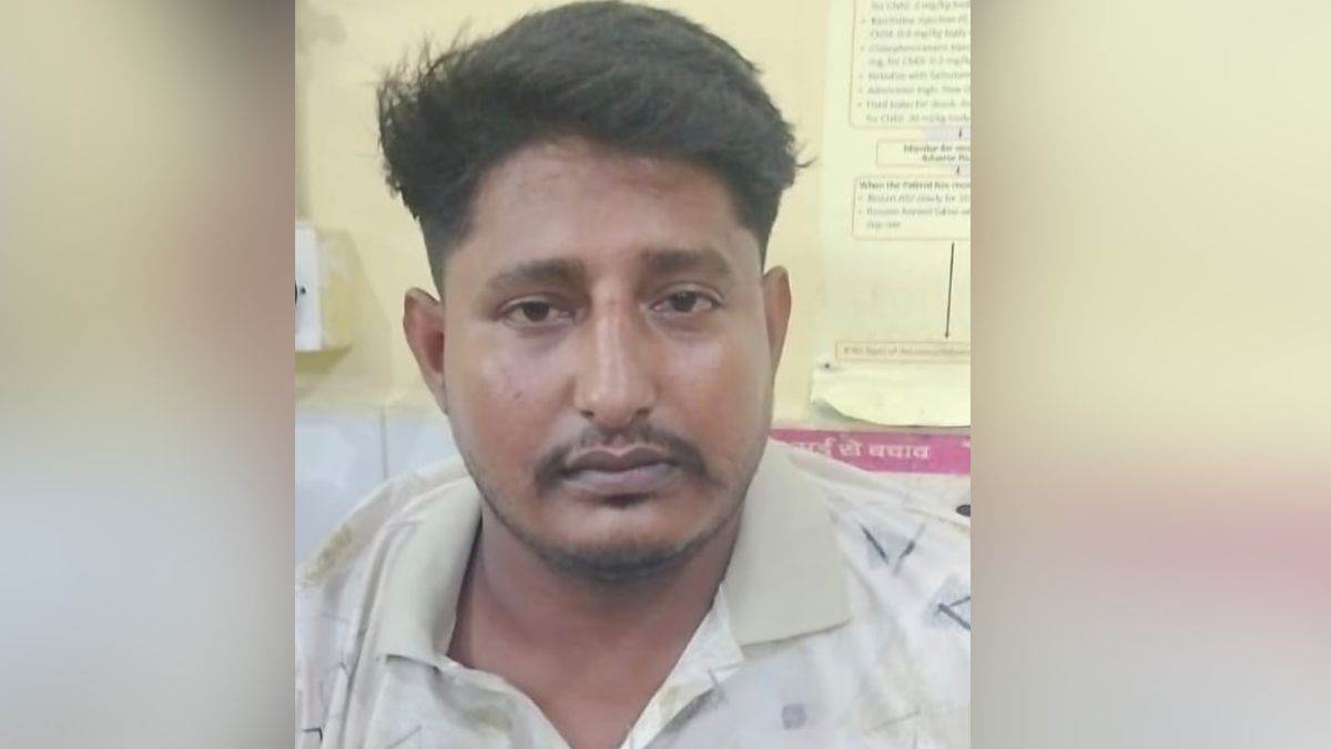 https://www.jagranimages.com/images/newimg/19092025/19_09_2025-criminal_arrested__2_24052825.jpg