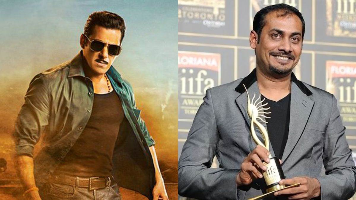 https://www.jagranimages.com/images/newimg/19092025/19_09_2025-dabangg_24052947.jpg