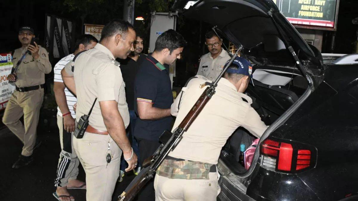 https://www.jagranimages.com/images/newimg/19092025/19_09_2025-dehradun_news_24053230.jpg