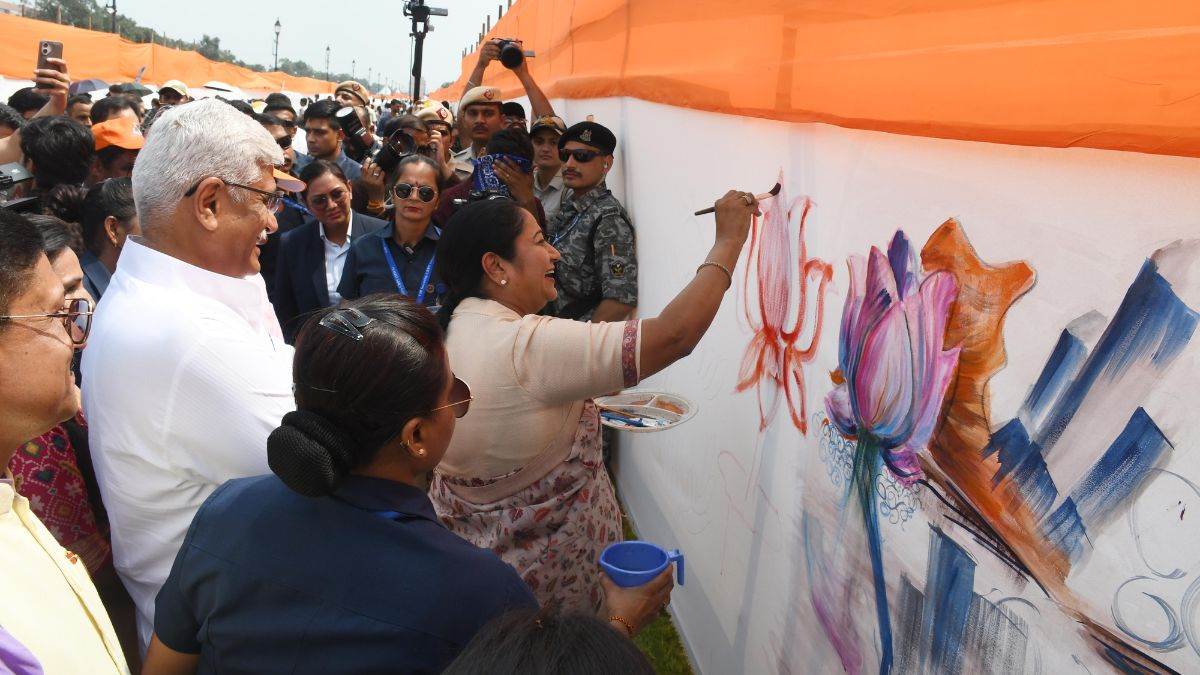 https://www.jagranimages.com/images/newimg/19092025/19_09_2025-delhi_news_24053163.jpg