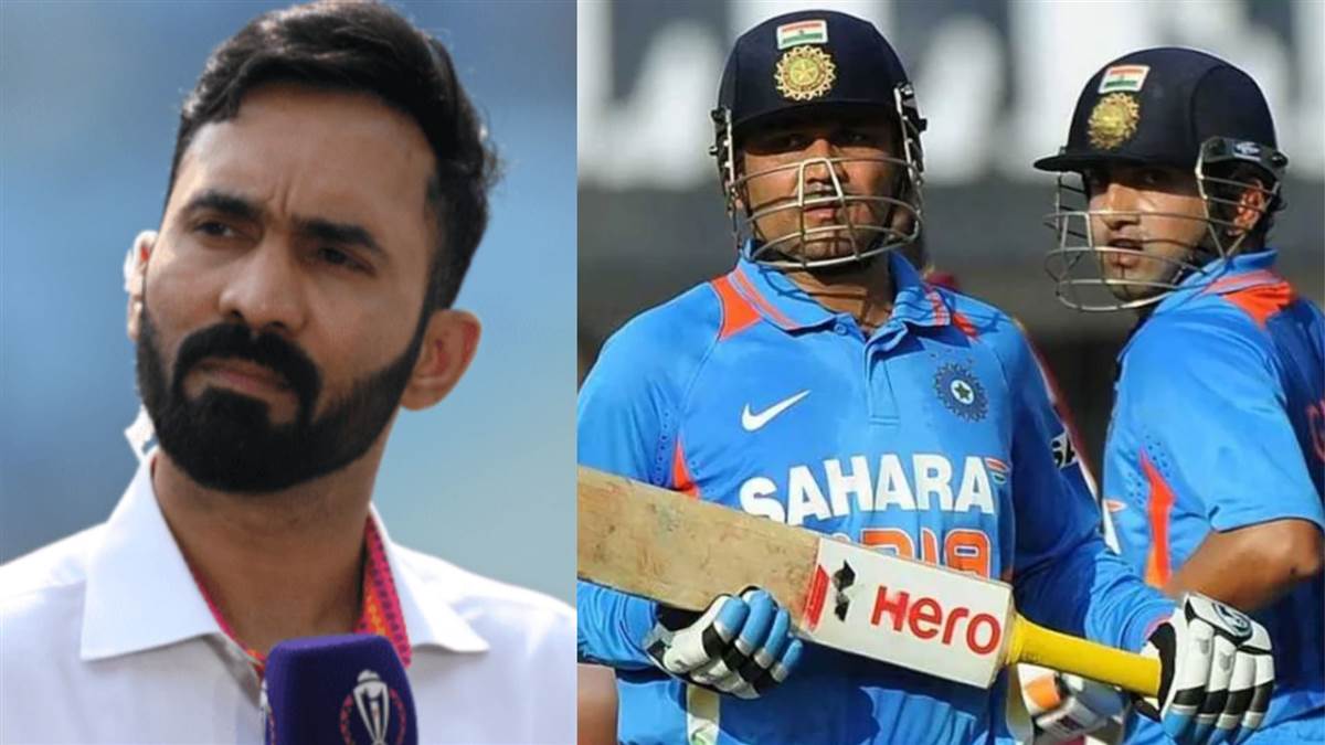 https://www.jagranimages.com/images/newimg/19092025/19_09_2025-dinesh_karthik_1_24052491.jpg