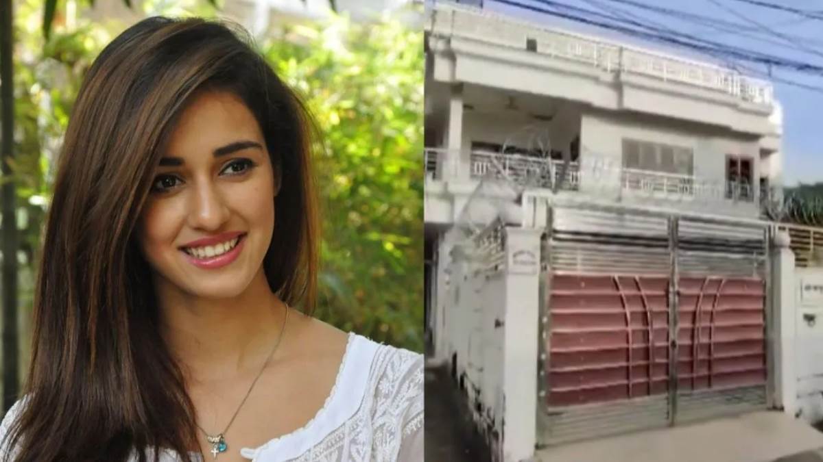 https://www.jagranimages.com/images/newimg/19092025/19_09_2025-disha_24052148.jpg