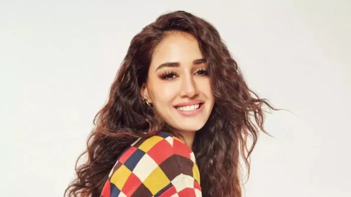 बरेली में अभिनेत्री दिशा पाटनी के घर पर फायरिंग के दो आरोपित हैं बागपत निवासी