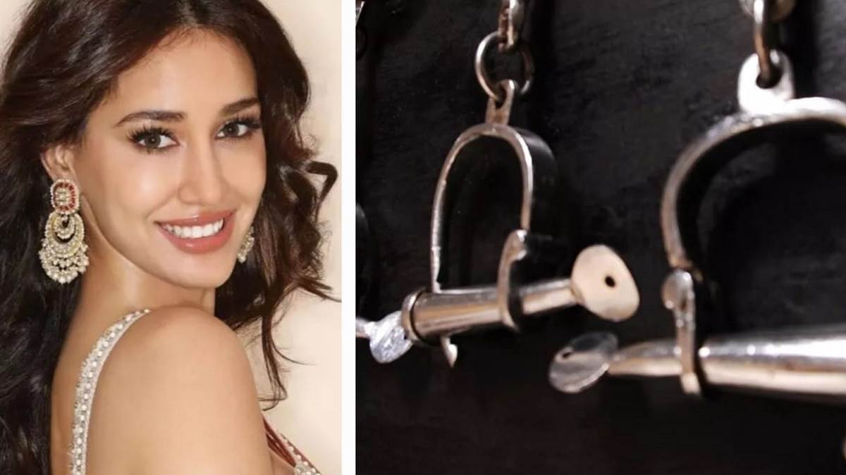 https://www.jagranimages.com/images/newimg/19092025/19_09_2025-disha_rr_24052722.jpg