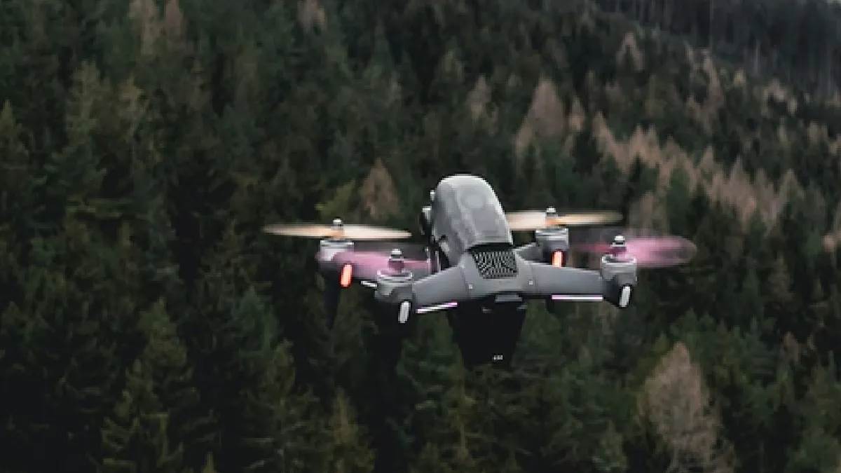 https://www.jagranimages.com/images/newimg/19092025/19_09_2025-drone_24053056.jpg