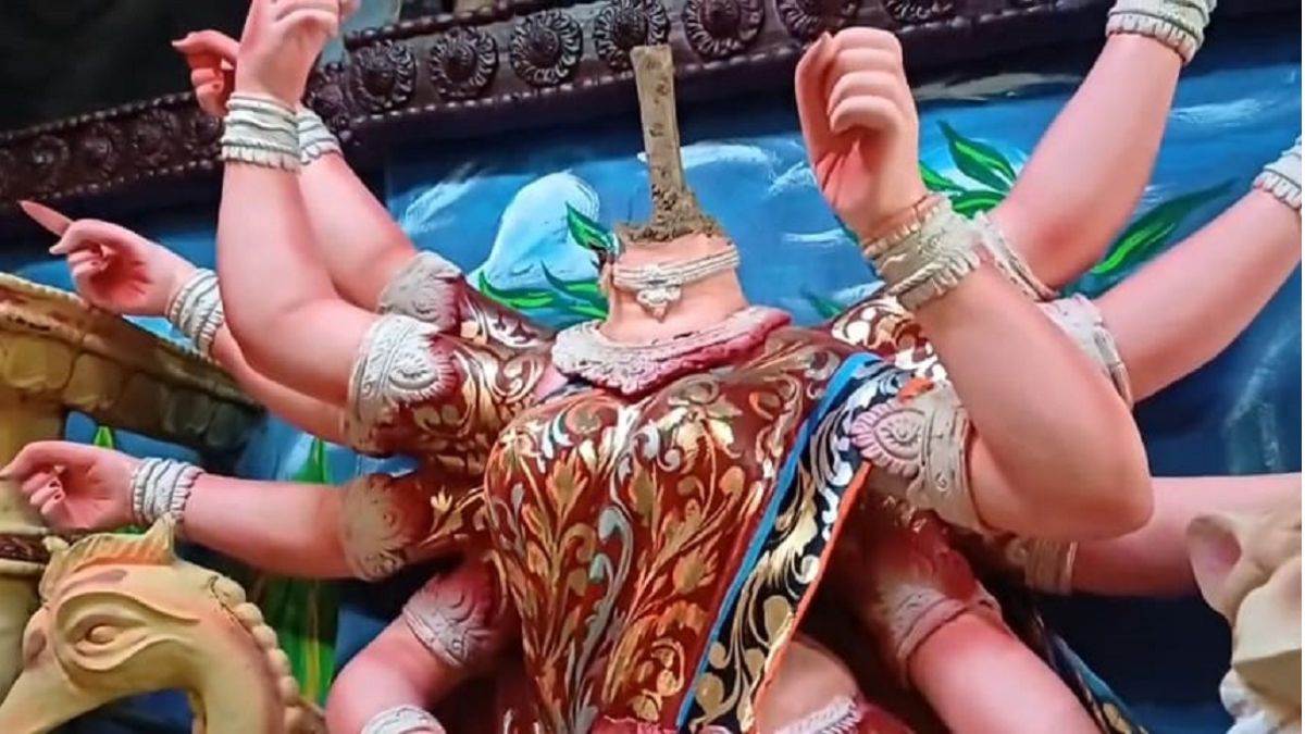 https://www.jagranimages.com/images/newimg/19092025/19_09_2025-durga_maa_24053017.jpg