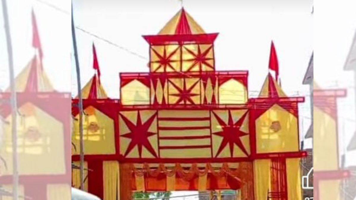 https://www.jagranimages.com/images/newimg/19092025/19_09_2025-durga_pooja_pandal_muzaffarpur_24052878.jpg
