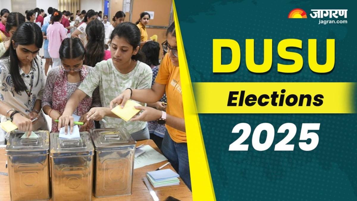 https://www.jagranimages.com/images/newimg/19092025/19_09_2025-dusu_election_2025_24052377.jpg
