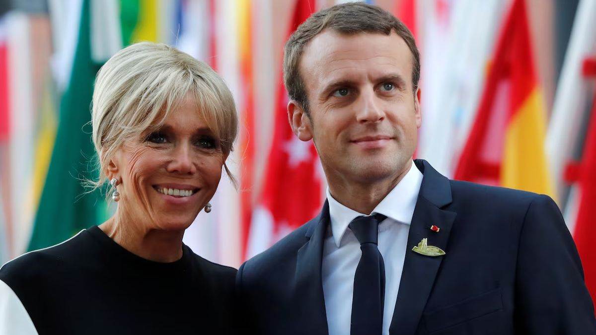 https://www.jagranimages.com/images/newimg/19092025/19_09_2025-emmanuel_macron_transgender_wife_brigitte_24052358.jpg