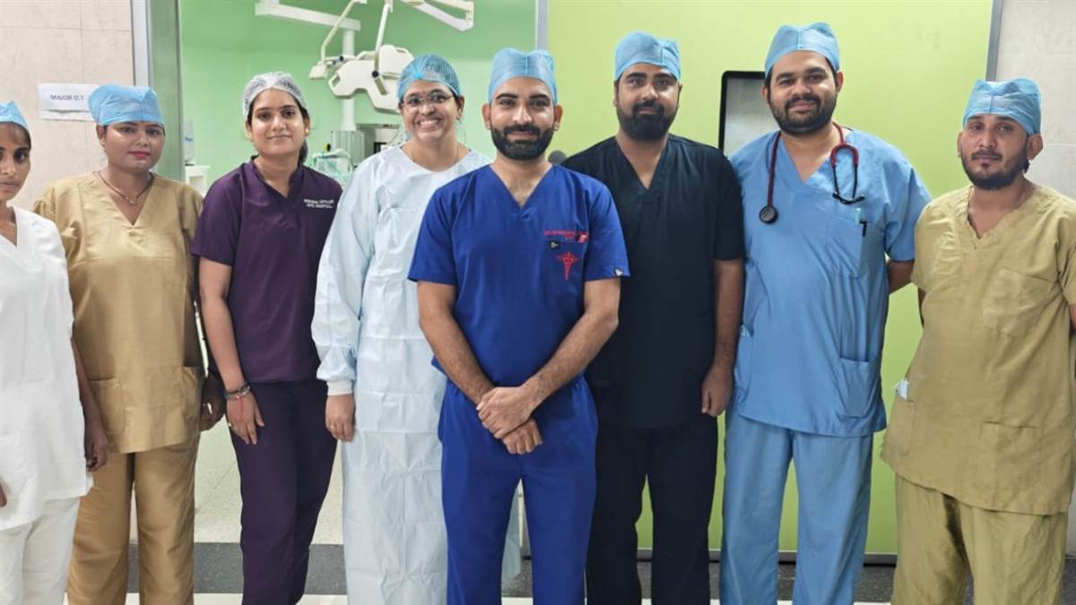 https://www.jagranimages.com/images/newimg/19092025/19_09_2025-esic_24053014.jpg