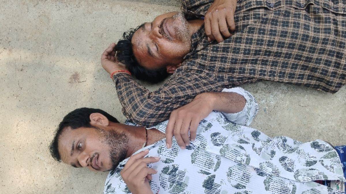 https://www.jagranimages.com/images/newimg/19092025/19_09_2025-garhwa_news_24052207.jpg
